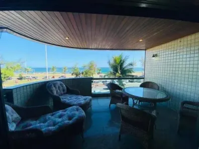 Apartamento com 3 Quartos à venda, 194m² no Recreio dos Bandeirantes, Rio de Janeiro