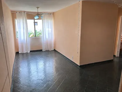 Apartamento com 2 Quartos à venda, 58m² no Pechincha, Rio de Janeiro