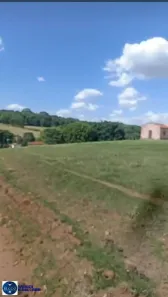 Lote/Terreno à venda, 13m² no Setor Central, Americano do Brasil