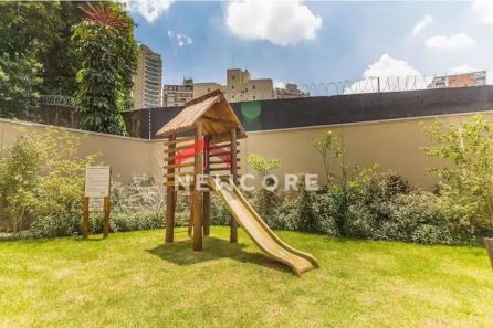 Apartamento com 1 Quarto à venda, 42m² no Sumarezinho, São Paulo