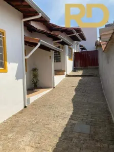 Apartamento com 2 Quartos à venda, 322m² no Aarão Reis, Belo Horizonte