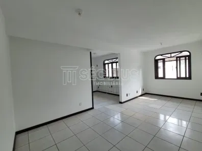 Apartamento com 3 Quartos para alugar, 85m² no Vila Baependi, Jaraguá do Sul