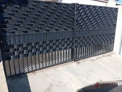 Casa com 2 Quartos à venda, 70m² no Morada dos Nobres, Taubaté