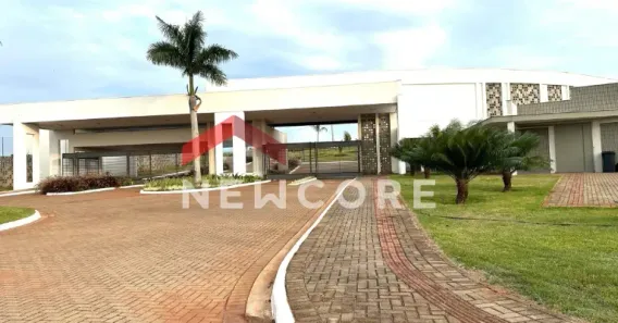 Lote/Terreno à venda, 1503m² no Esperança, Londrina