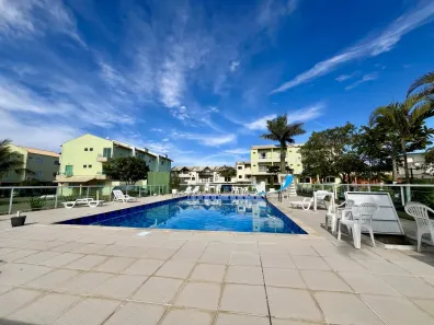 Sobrado com 4 Quartos à venda, 130m² no Itajuba, Barra Velha