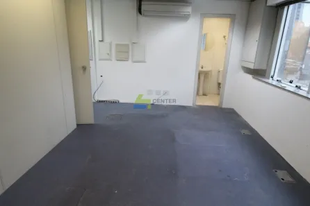 Sala Comercial à venda, 50m² no Paraíso, São Paulo