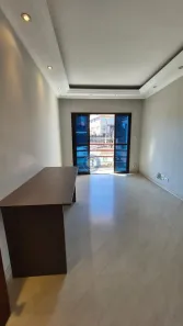 Apartamento com 3 Quartos à venda, 69m² no Vila das Belezas, São Paulo