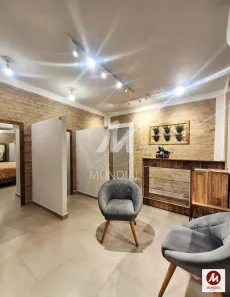Ponto Comercial para alugar, 100m² no Jardim Sumaré, Ribeirão Preto