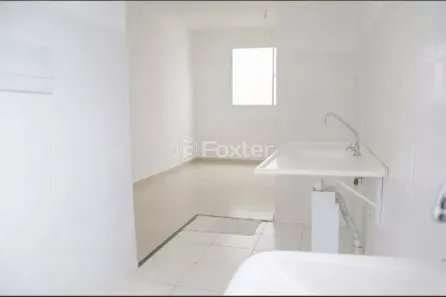Apartamento com 2 Quartos à venda, 41m² no São José, Canoas