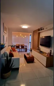 Apartamento com 3 Quartos à venda, 211m² no Recreio dos Bandeirantes, Rio de Janeiro