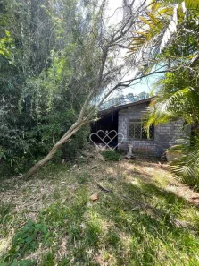 Lote/Terreno para alugar, 874m² no Santa Cruz, Gravataí