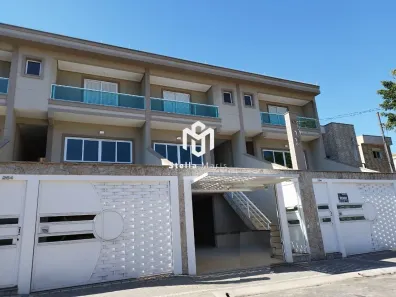 Sobrado com 3 Quartos à venda, 170m² no Parque São Domingos, São Paulo