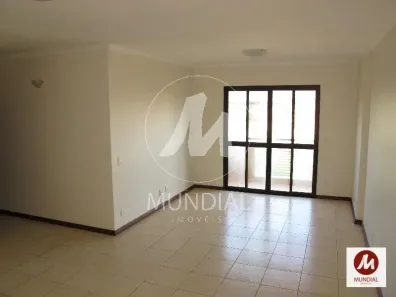 Apartamento com 3 Quartos à venda, 138m² no Alto da Boa Vista, Ribeirão Preto