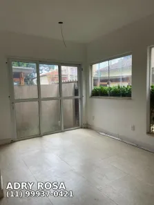 Casa de Condomínio com 3 Quartos à venda, 120m² no Vila Butantã, São Paulo