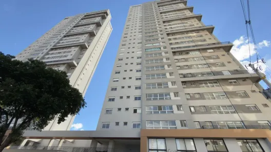 Cobertura com 3 Quartos à venda, 185m² no Serrinha, Goiânia