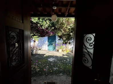 Casa com 4 Quartos à venda, 167m² no Serra Grande, Niterói