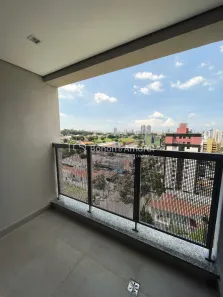 Apartamento com 2 Quartos à venda, 57m² no Botafogo, Campinas
