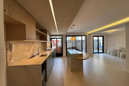 Apartamento com 2 Quartos à venda, 115m² no Botafogo, Rio de Janeiro