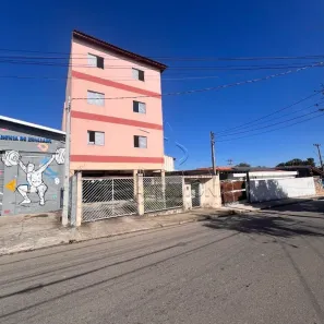 Apartamento com 2 Quartos à venda, 100m² no Jardim São Paulo, Sorocaba