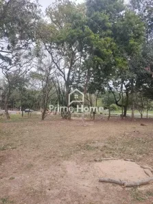 Lote/Terreno à venda, 203m² no Parque Residencial Vila União, Campinas