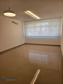 Apartamento com 3 Quartos à venda, 102m² no Perdizes, São Paulo