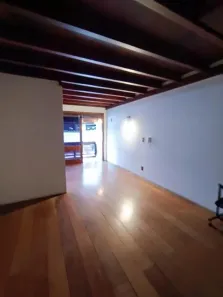Apartamento com 1 Quarto à venda, 45m² no Centro, São Leopoldo