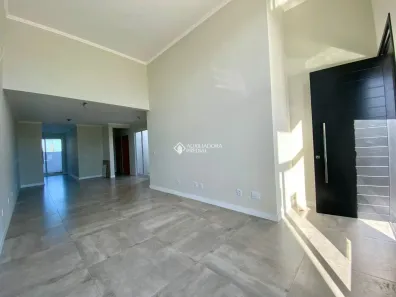 Casa com 3 Quartos à venda, 175m² no Hípica, Porto Alegre
