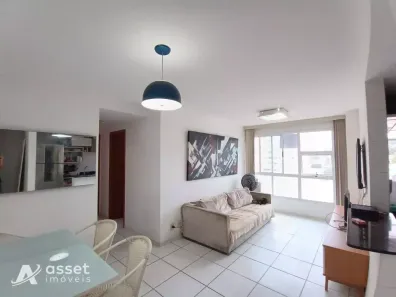 Apartamento com 2 Quartos à venda, 70m² no Badu, Niterói