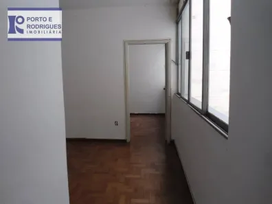 Sala Comercial à venda, 45m² no Centro, Campinas