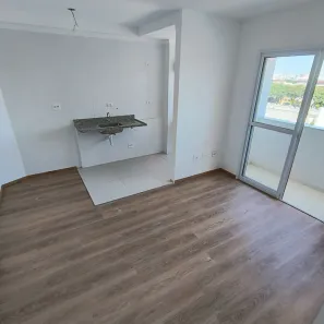 Apartamento com 2 Quartos para alugar, 45m² no Vila Guilherme, São Paulo