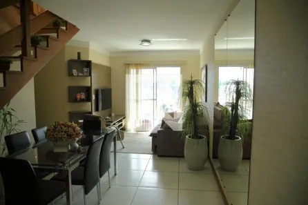 Cobertura com 3 Quartos à venda, 180m² no Baeta Neves, São Bernardo do Campo