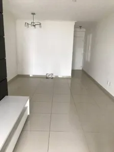 Apartamento com 2 Quartos para alugar, 76m² no Vila Olímpia, São Paulo