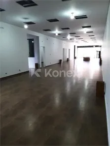 Prédio Comercial para alugar, 428m² no Vila Ede, São Paulo