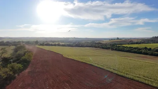 Fazenda/Sítio com 1 Quarto à venda, 266200m² no Área Rural de Sorocaba, Sorocaba