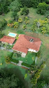 Fazenda/Sítio com 3 Quartos à venda, 20589m² no Monte Gordo (Monte Gordo), Camaçari