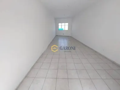 Prédio Comercial à venda, 758m² no Vila Piauí, São Paulo