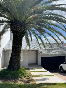 Casa de Condomínio com 4 Quartos à venda, 720m² no Nonoai, Porto Alegre