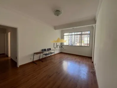Apartamento com 3 Quartos à venda, 114m² no Copacabana, Rio de Janeiro
