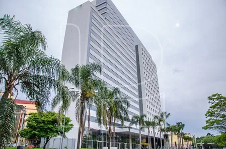 Sala Comercial para alugar, 474m² no Cidade Baixa, Porto Alegre