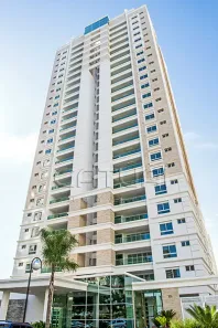 Apartamento com 3 Quartos para venda ou aluguel, 165m² no Gleba Fazenda Palhano, Londrina