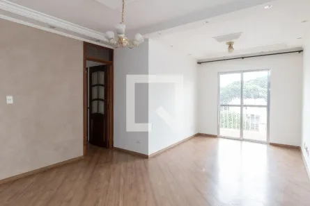 Apartamento com 3 Quartos à venda, 79m² no Vila Guilhermina, São Paulo