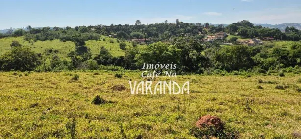 Lote/Terreno à venda, 2973m² no Vila Capuava, Valinhos