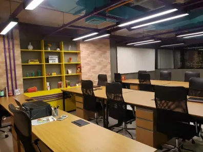 Sala Comercial para alugar, 209m² no Caminho das Árvores, Salvador