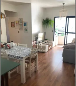 Apartamento com 3 Quartos à venda, 130m² no Vila Madalena, São Paulo