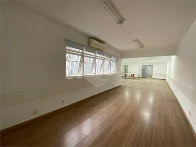 Prédio Comercial para alugar, 313m² no Vila Madalena, São Paulo