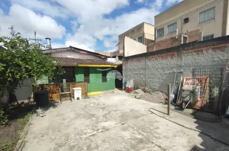 Casa com 3 Quartos à venda, 312m² no Guatupê, São José dos Pinhais