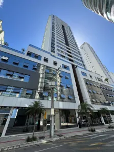 Apartamento com 3 Quartos à venda, 135m² no Pioneiros, Balneário Camboriú