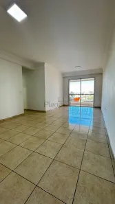 Apartamento com 3 Quartos para alugar, 90m² no Chácara Cneo, Campinas