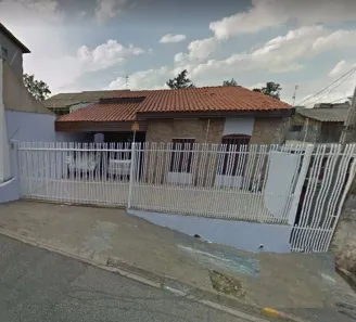Casa com 3 Quartos à venda, 165m² no Central Parque Sorocaba, Sorocaba