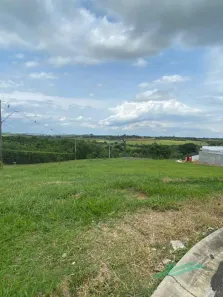 Lote/Terreno à venda, 478m² no Residencial Haras Inga Mirim, Boituva